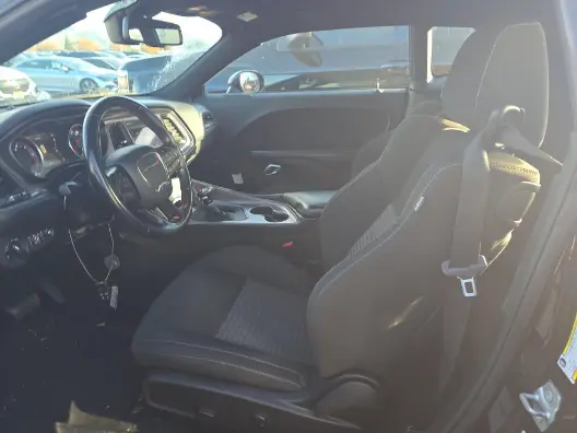 Florida Fine Cars - Used DODGE CHALLENGER 2023 MIAMI GT