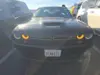 Florida Fine Cars - Used DODGE CHALLENGER 2023 MIAMI GT