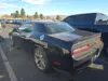 Florida Fine Cars - Used DODGE CHALLENGER 2023 MIAMI GT