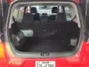 Florida Fine Cars - Used KIA SOUL 2024 MARGATE LX