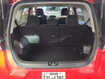Florida Fine Cars - Used KIA SOUL 2024 MARGATE LX