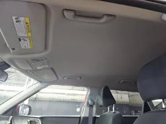 Florida Fine Cars - Used KIA SOUL 2024 MARGATE LX