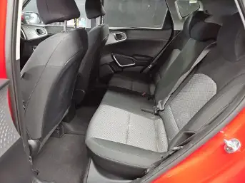 Florida Fine Cars - Used KIA SOUL 2024 MARGATE LX