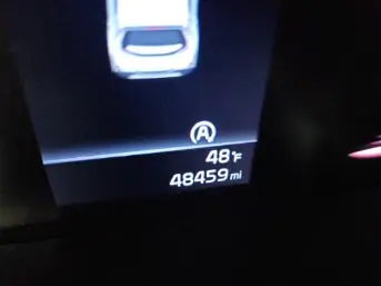 Florida Fine Cars - Used KIA SOUL 2024 MARGATE LX