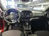 Florida Fine Cars - Used KIA SOUL 2024 MARGATE LX