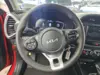 Florida Fine Cars - Used KIA SOUL 2024 MARGATE LX