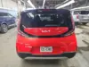 Florida Fine Cars - Used KIA SOUL 2024 MARGATE LX