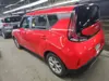 Florida Fine Cars - Used KIA SOUL 2024 MARGATE LX