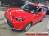 Florida Fine Cars - Used KIA SOUL 2024 MARGATE LX