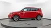 Florida Fine Cars - Used KIA SOUL 2024 MARGATE LX