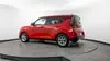 Florida Fine Cars - Used KIA SOUL 2024 MARGATE LX