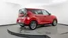 Florida Fine Cars - Used KIA SOUL 2024 MARGATE LX
