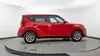 Florida Fine Cars - Used KIA SOUL 2024 MARGATE LX