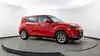 Florida Fine Cars - Used KIA SOUL 2024 MARGATE LX