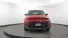Florida Fine Cars - Used KIA SOUL 2024 MARGATE LX