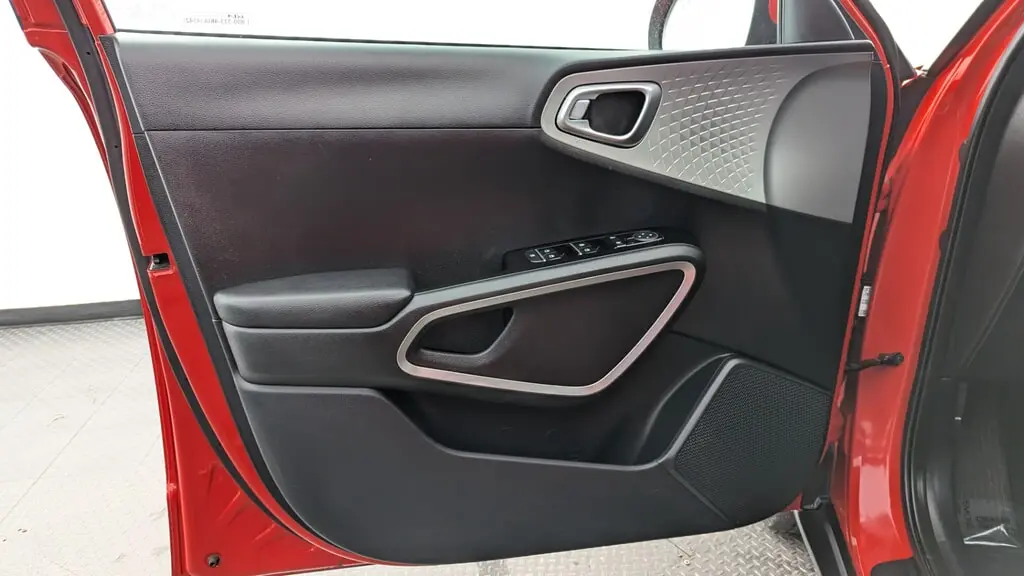 Florida Fine Cars - Used KIA SOUL 2024 MARGATE LX