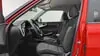 Florida Fine Cars - Used KIA SOUL 2024 MARGATE LX