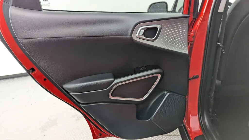 Florida Fine Cars - Used KIA SOUL 2024 MARGATE LX