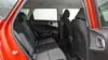 Florida Fine Cars - Used KIA SOUL 2024 MARGATE LX