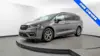 Florida Fine Cars - Used CHRYSLER PACIFICA 2023 MARGATE LIMITED