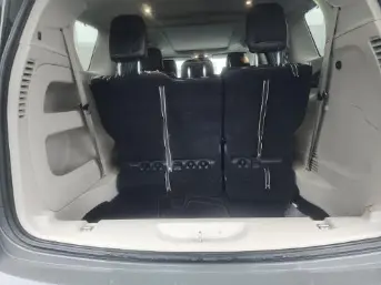 Florida Fine Cars - Used CHRYSLER PACIFICA 2023 MARGATE LIMITED