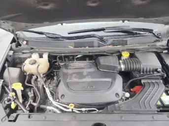 Florida Fine Cars - Used CHRYSLER PACIFICA 2023 MARGATE LIMITED