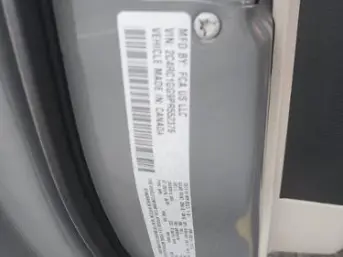 Florida Fine Cars - Used CHRYSLER PACIFICA 2023 MARGATE LIMITED