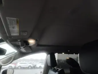 Florida Fine Cars - Used CHRYSLER PACIFICA 2023 MARGATE LIMITED