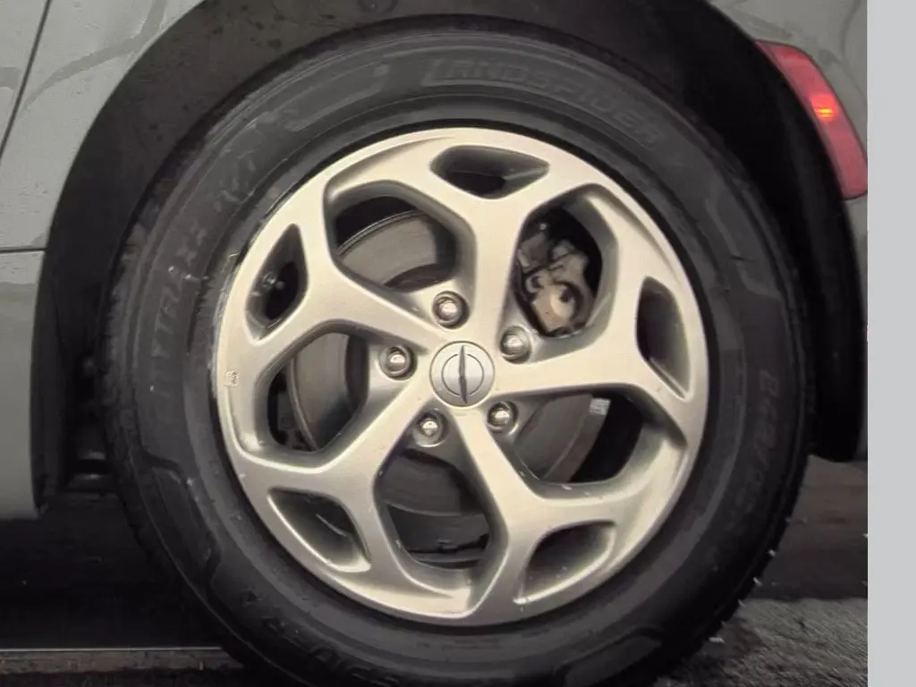 Florida Fine Cars - Used CHRYSLER PACIFICA 2023 MARGATE LIMITED