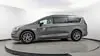 Florida Fine Cars - Used CHRYSLER PACIFICA 2023 MARGATE LIMITED