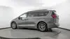 Florida Fine Cars - Used CHRYSLER PACIFICA 2023 MARGATE LIMITED