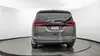 Florida Fine Cars - Used CHRYSLER PACIFICA 2023 MARGATE LIMITED