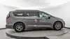 Florida Fine Cars - Used CHRYSLER PACIFICA 2023 MARGATE LIMITED