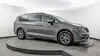 Florida Fine Cars - Used CHRYSLER PACIFICA 2023 MARGATE LIMITED
