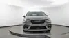 Florida Fine Cars - Used CHRYSLER PACIFICA 2023 MARGATE LIMITED