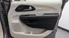 Florida Fine Cars - Used CHRYSLER PACIFICA 2023 MARGATE LIMITED