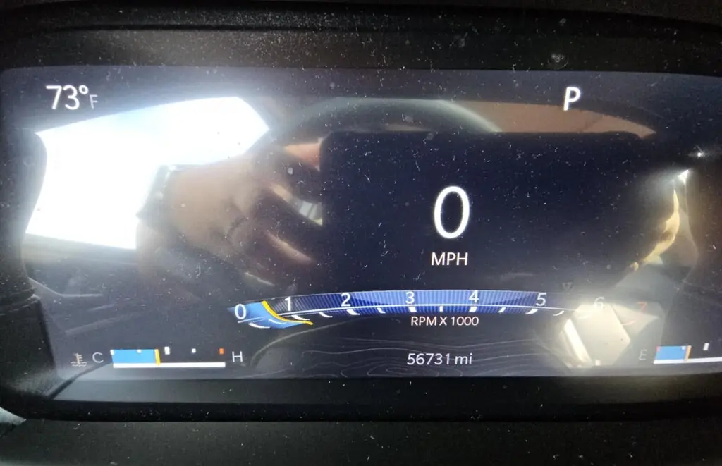 Florida Fine Cars - Used JEEP GRAND CHEROKEE 2023 MIAMI LIMITED