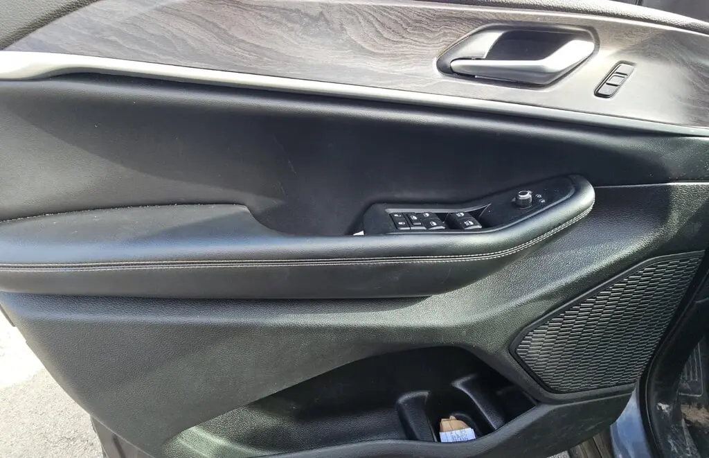 Florida Fine Cars - Used JEEP GRAND CHEROKEE 2023 MIAMI LIMITED