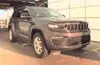Florida Fine Cars - Used JEEP GRAND CHEROKEE 2023 MIAMI LIMITED