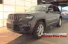 Florida Fine Cars - Used JEEP GRAND CHEROKEE 2023 MIAMI LIMITED