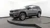 Florida Fine Cars - Used JEEP GRAND CHEROKEE 2023 MIAMI LIMITED