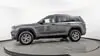 Florida Fine Cars - Used JEEP GRAND CHEROKEE 2023 MIAMI LIMITED