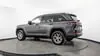 Florida Fine Cars - Used JEEP GRAND CHEROKEE 2023 MIAMI LIMITED