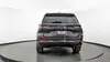 Florida Fine Cars - Used JEEP GRAND CHEROKEE 2023 MIAMI LIMITED
