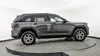 Florida Fine Cars - Used JEEP GRAND CHEROKEE 2023 MIAMI LIMITED