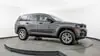 Florida Fine Cars - Used JEEP GRAND CHEROKEE 2023 MIAMI LIMITED