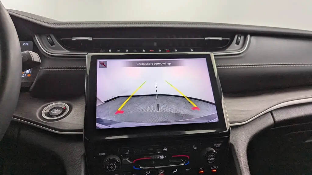 Florida Fine Cars - Used JEEP GRAND CHEROKEE 2023 MIAMI LIMITED