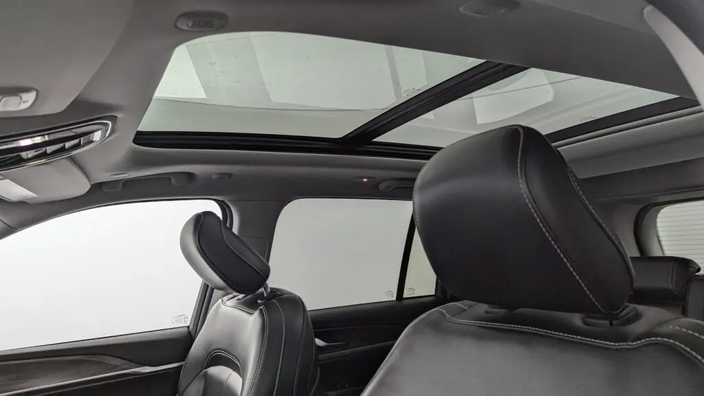 Florida Fine Cars - Used JEEP GRAND CHEROKEE 2023 MIAMI LIMITED