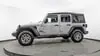 Florida Fine Cars - Used JEEP WRANGLER 2023 MARGATE SPORT S