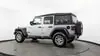 Florida Fine Cars - Used JEEP WRANGLER 2023 MARGATE SPORT S